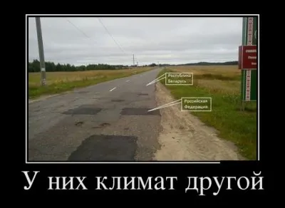 Высокая мода как продукт католической Европы