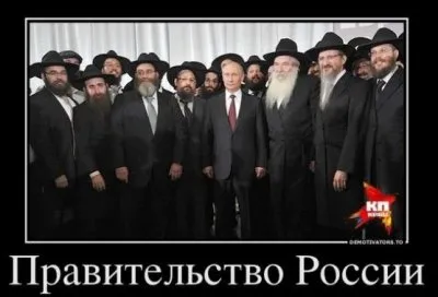 Истархов В.А. Лекция 7: ЧТО ТАКОЕ КАБАЛА? (видео)