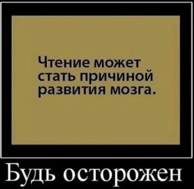 Истархов В.А. Лекция 7: ЧТО ТАКОЕ КАБАЛА? (видео)