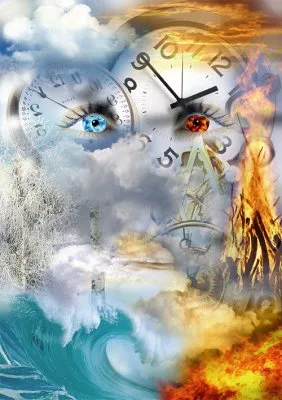 Исторический апгрейд всего культурного наследия