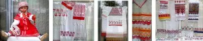 Новолетие возрождающейся Руси!