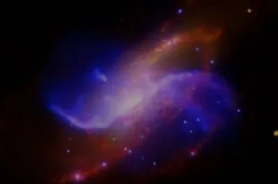 Русские - Гении! Россия - Континент. (Часть 1)