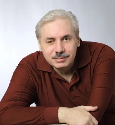 Русское Общественное Движение «Возрождение. Золотой Век» проводит встречу с читателями книг Н.В. Левашова