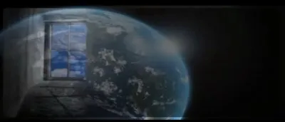 Славяне, Арии - Объединяйтесь!