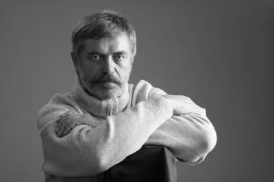 Славянский праздник Новолетие с Сергеем Алексеевым