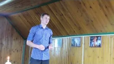 Традиционализм и этническая культура в Беларуси