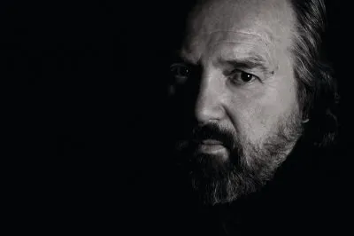 Ведать или вестись. Видеоинтервью Леонида Корнилова для радио Веды Ра