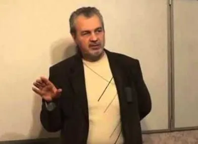 Владимир Шемшук о причинах наводнений в Приамурье