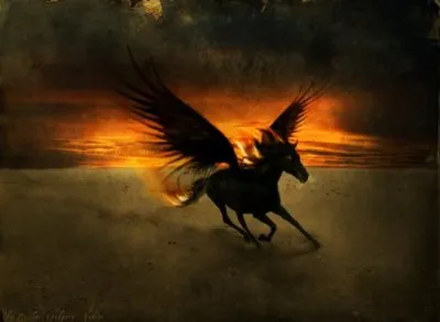 Я - Русич! Россия - Континент!