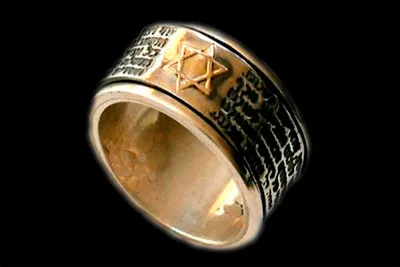 Владимир Истархов ЧТО ТАКОЕ КАББАЛА?