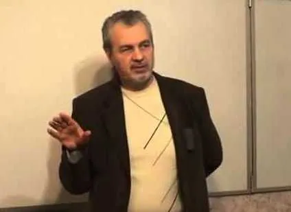 Владимир Шемшук о причинах наводнений в Приамурье