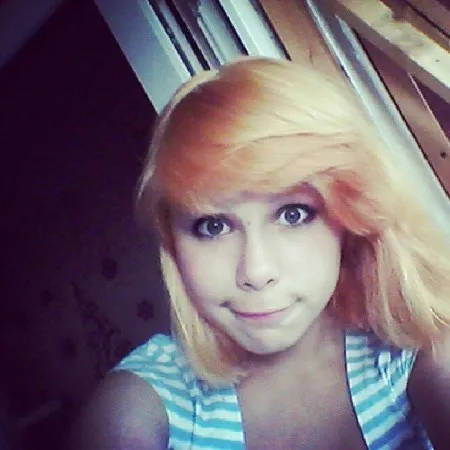 После убийства дагестанцем пятнадцатилетней школьницы в Санкт-Петербурге готовится новый Народный Сход / Обновление