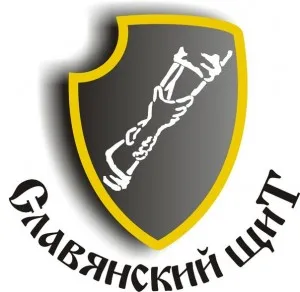 Алексей Гайворонский: Форум прошёл. Что решили?