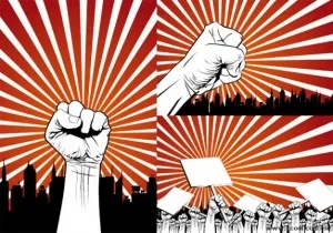 Национал-правозащитный комитет «Презумпция» откликнулся на письмо журналиста из станицы Динской, готов оказать правовую и информационную поддержку