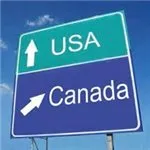 Расовый состав США