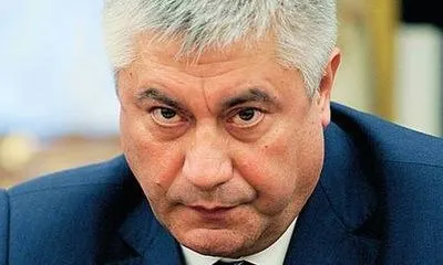 Полиция предлагает ужесточить репрессии против националистов