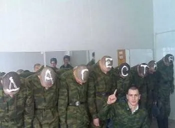 В Дагестане за два месяца убили четырёх призывников