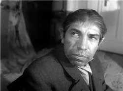 «Азиатчина»