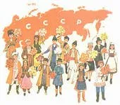 ИСТОРИЯ ПОВТОРЯЕТСЯ? (О ЗАБЫТОМ ГЕНОЦИДЕ РУССКИХ В СРЕДНЕЙ АЗИИ)