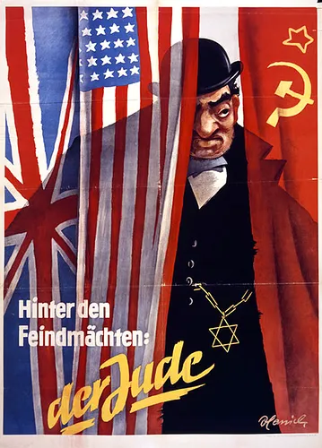 Ключ к пониманию современных событий. Кто реально господствует на планете с 1992 года?