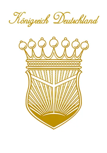 Креативно из рабства…