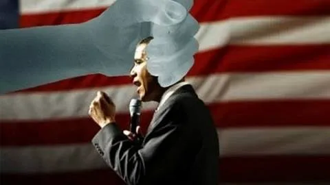 Новости славян. Выпуск 18. Обзор событий