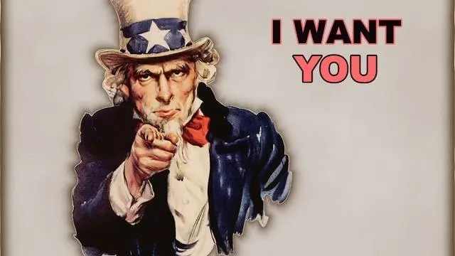 Новости славян. Выпуск 20. Деамериканизация мира