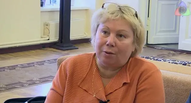 Откровения Коммуниста или сдача интересов России