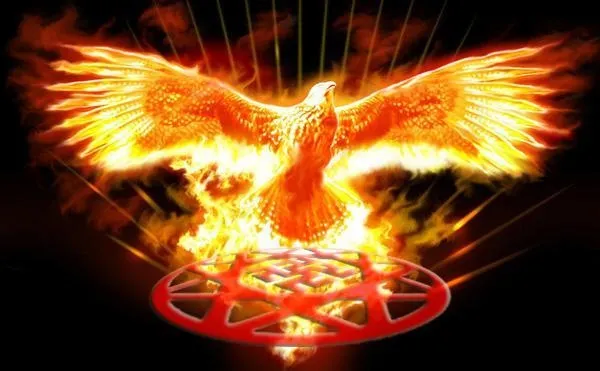 Почему о Русской жизни так не охотно говорят на западе