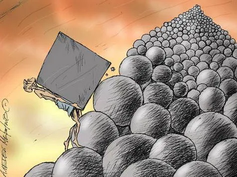 Пришло время задавать неудобные вопросы!