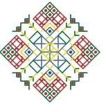 РОДОБОЖИЕ: Учебно-практический семинар в Киеве