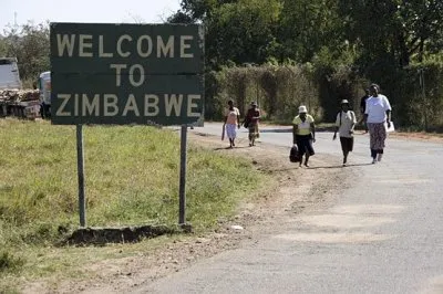 Страх и ужас российских больниц