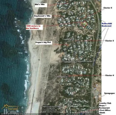 Символ Израиля на русские деньги