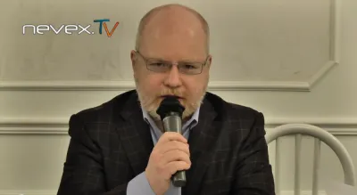 14 слов о Русском Марше 2013