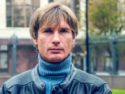 Николай Бондарик: "Мы готовили убийство Руцкого и Хасбулатова противотанковой миной..."