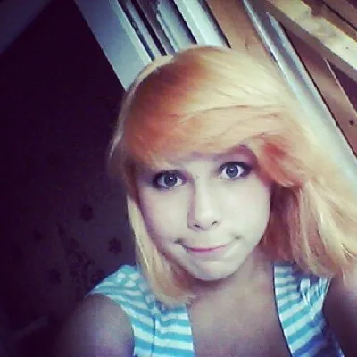 После убийства дагестанцем пятнадцатилетней школьницы в Санкт-Петербурге готовится новый Народный Сход / Обновление