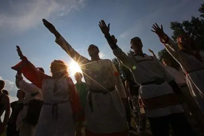 P.S. 7.62 - Просьба