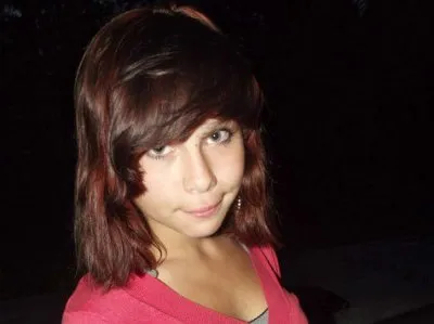 Школьные разборки на этнической почве: школьница умерла после избиения дагестанским подростком