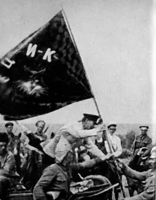 Как мигранты отомстили России.