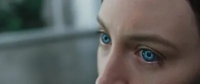 Фильм «Гостья». Суть фильма и скрытые мотивы