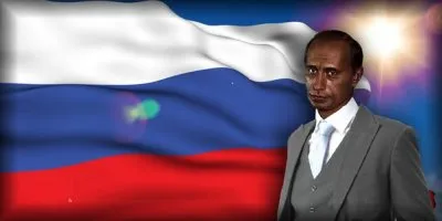 Визгливые призывы Сванидзе к толерантности