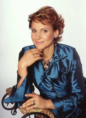 Артемьева Л.В. -  правду говорит...