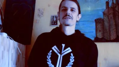 Дмитрий Беранже. Ответы на вопросы. 14.10.2013