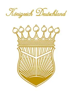 Креативно из рабства…