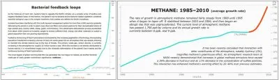 Метастазы Мексиканского залива. Часть 14-9