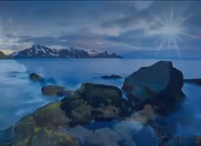 Не более, но всё же...Приветствую тебя, Даария!