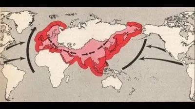Новости славян. Выпуск 21. Анаконда против России
