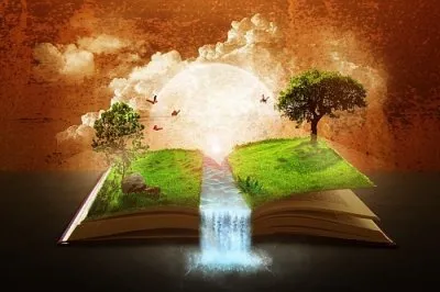 От экологии к мировым политическим проблемам