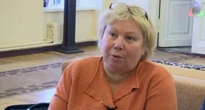 Откровения Коммуниста или сдача интересов России