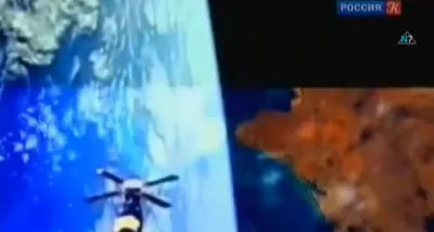 По следам тайны. Невероятные артефакты